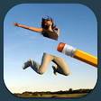 Icon of program: Photo Retouch