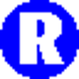 Icon of program: ET Reminder