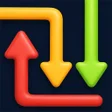 Icon of program: Arrow Tangle
