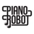 Icon of program: Pianorobot