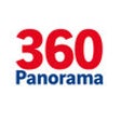 Icon of program: Panorama 360