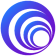 Icono de programa: Tunnello VPN - Unblock In…