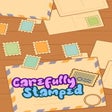 Icon of program: Carefully Stamped