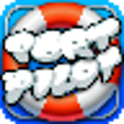 Icon of program: Port Pilot: Boat Simulato…