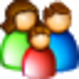 Family Tree Legends icon