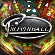 Icon of program: Pro Pinball