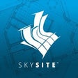 Icono de programa: Skysite Projectlink
