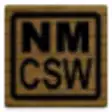Icon of program: NM Gun Collecting Softwar…