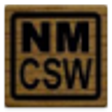 Icon of program: NM Gun Collecting Softwar…