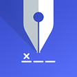 Icono de programa: DottedSign - eSign & Fill…