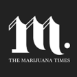 Icon of program: The Marijuana Times
