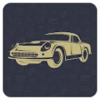 Icon of program: Car Accessories - Shoppin…