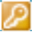 Icon of program: PCCtrl (Professional Comp…