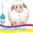 Icono de programa: The Islamic Sticker For W…
