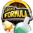 wRite Formula icon