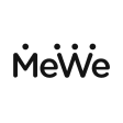 Icon of program: MeWe