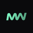 Icono de programa: MeWe Network