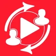 Icon of program: TubeMine