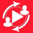 Icono de programa: TubeMine