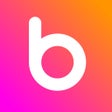 Icon of program: Baby Feed - Feeding timer…