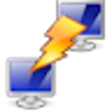 Icono de programa: PuTTY Portable