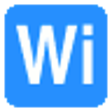 Icon of program: WebIssues Portable
