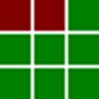 Icono de programa: ntSentinel