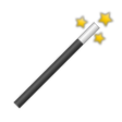 Icono de programa: ImageMagick Portable