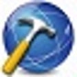 Icono de programa: Change Default Browser