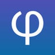 Icon of program: Phi Golden Ratio Calculat…