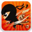 Icon of program: Fondue Ninjas Kingdom of …