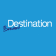 Icon of program: DestinationBrevard