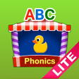Icon of program: Learn Letter Sounds with …