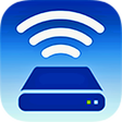 Icono del programa: Kingston MobileLite