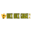 Icon of program: Duck Duck Goose