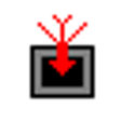 Icon of program: Black Hole Organizer