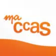 Icon of program: Ma CCAS