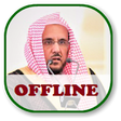 Icono de programa: Hussain Al Sheikh Full Qu…