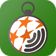 Icon of program: Football Referee for Watc…