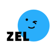 Icon of program: ZELO 젤로 - 누구나 쉽게 연결되는 공간