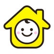 Icon of program: Peekaboo Moments - Baby J…