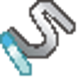 Icon of program: Login Helper (64-Bit)