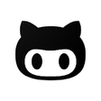 Icono de programa: GitHub Trending