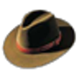 Icon of program: Duplicate File Hunter