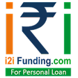 Icono de programa: Instant and Easy Personal…