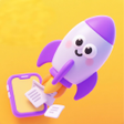 Icon of program: SterlingClean