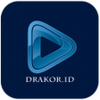 Icon of program: Drakor.ID - Nonton Drama …