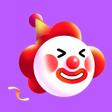 Icon of program: Trollify Prank