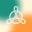 Icon of program: Convergence