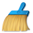 Icon of program: Clean Master